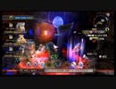 【実況】広大な神地と唯一の剣 #49【ゼノブレイド】