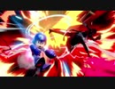 【スマブラSP】ジョーカーで1on1 part48