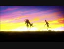 2019春アニメ sakuga MAD part2