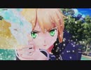 「FGOAC] 海で全力疾走してきた　Part90