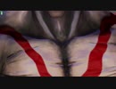 【FGOAC】GW行こうぜ!!　対戦動画その47