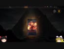 【MtGA】ゆっくりの決闘 14.5試合目【M20開封】