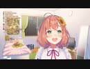 1年でメンタルが強くなった本間ひまわりが、送られてくるマシュマロを読む理由