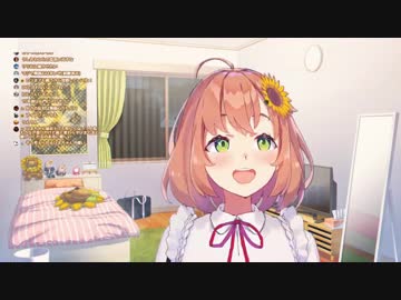 1年でメンタルが強くなった本間ひまわりが、送られてくるマシュマロを読む理由