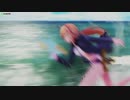 「FGOAC] 海で全力疾走してきた　Part91