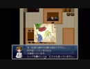 ざくざくアクターズ　実況するんじゃない？　part54