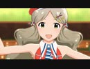 ミリシタ「Flyers!!!」ロコ