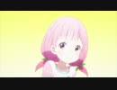 TVアニメ「グランベルム」ノンクレジットOP