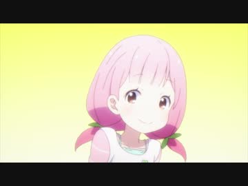 TVアニメ「グランベルム」ノンクレジットOP