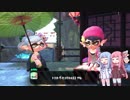 「ことわか」パート11　後語りSS