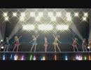 [デレステMV]「Stage Bye Stage」 L.M.B.G with マーチング☆メロディーズ