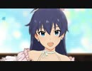 ミリシタ「Flyers!!!」我那覇響