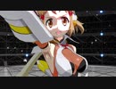 【MMD】立花響でロキ【戦姫絶唱シンフォギア】