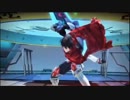 ゆっくり実況exvs2