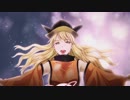 【第11回東方ニコ童祭】Disclosers【東方ヴォーカルPV】