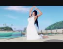 DOAX3Fortune 本日のグラビアパラダイス(ランダム)