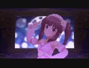 【ACE】BBガバプレイ ガバ105