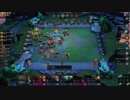 今日のTFT 7（実況）