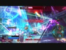 【星と翼のパラドクス】炎上使いの全ロール回し乗り動画【SW1】