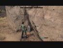 のんびりと「The Elder Scrolls Online」の世界を旅する第26回
