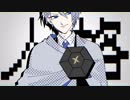 【手描き刀剣乱舞】Twitter動画まとめ