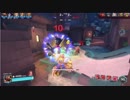 paladins 勝って嬉しい戦犯になりかけたカーンさん