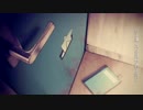とても素敵な六月でした　歌ってみた【ヤマナ】