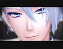 【MMD刀剣乱舞】プロトディスコ