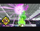 銅モデだけで【X】目指します企画#69