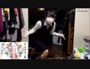 【限界OL】脳死で「すろぉもぉしょん」踊ってみた