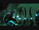 【isoが行く】Dead Space 3 実況プレイ Part.37【REDUX】