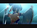 【デレステ】Max Beat（限定SSR鷹富士茄子 + 和装編成）