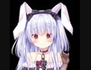 う～ん゛