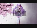 Eraser Ft. Eleanor Forte [SynthesizerV Original]