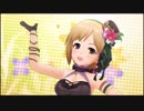 【デレステMV】lilac time
