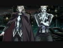 【実況】刮目せよ、"永久機関"は此処に在る―『Zero Infinity -Devil of Maxwell-』 第66話