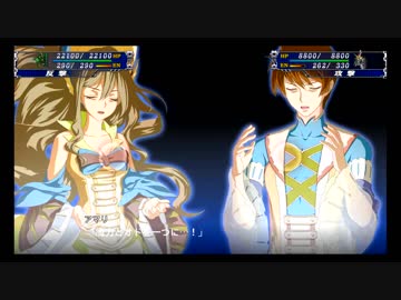 スパロボt エキスパンションシナリオ ４ 火星騒乱 ニコニコ動画