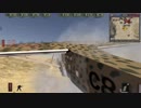 【BF1942 FHSW】El_Alamein エルアラメイン [COOP] 2019-07-05