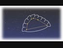 【実況】いつでも、ここから、はじまる―『見上げてごらん、夜空の星を』 第16話