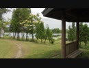 531岩見沢北村公園キャンプ場