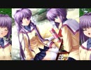 【CLANNAD】人と町の物語。【V実況】4/30＿#2