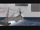 【BF1942 FHSW】Operation_Kikusui_day1 菊水作戦 DAY1 [COOP] 2019-07-05