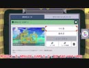 【実況】1分クリア！壁ジャンプタイムアタック(難易度低め)【スーパーマリオメーカー2】