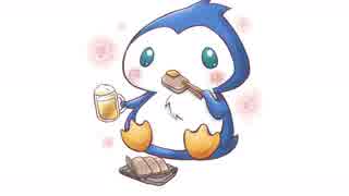 【歌ってみた】パプリカ／Foorin