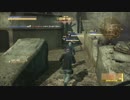 【実況】永遠の初心者がやるMGO2【MGO2R】Part38