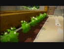 【実況】The_Witness_第３回　1/5