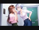 【実況】わたしたちの"世界"が、出来るまで―『夢現Re:Master』 第13話