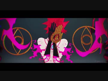 【Fate/MMD】スーパー[A]ddiction_モデルテスト