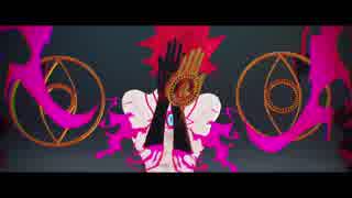 【Fate/MMD】スーパー[A]ddiction_モデルテスト