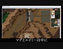 パワードール２＋ＤＡＳＨ「Ｄ３：クローズ・シェイブ」プレイ動画　前編